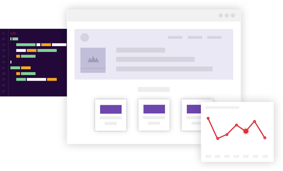 Career Sites - How it works image 3