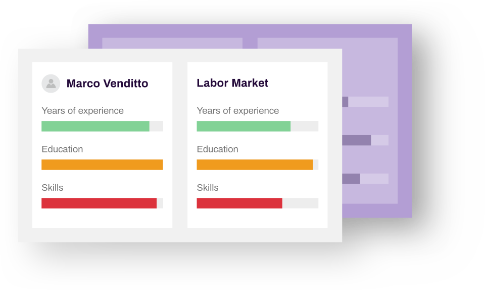 Data Solutions-How it Works image 1