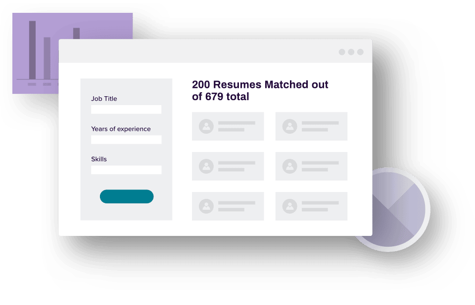 Data Solutions - How it Works image 2