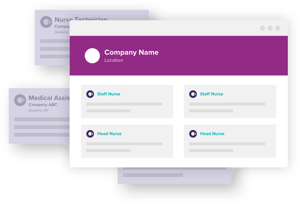 Enhanced Job Branding - How it Works image 2
