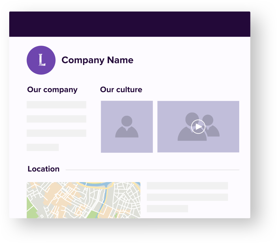 IT - How it works image 1