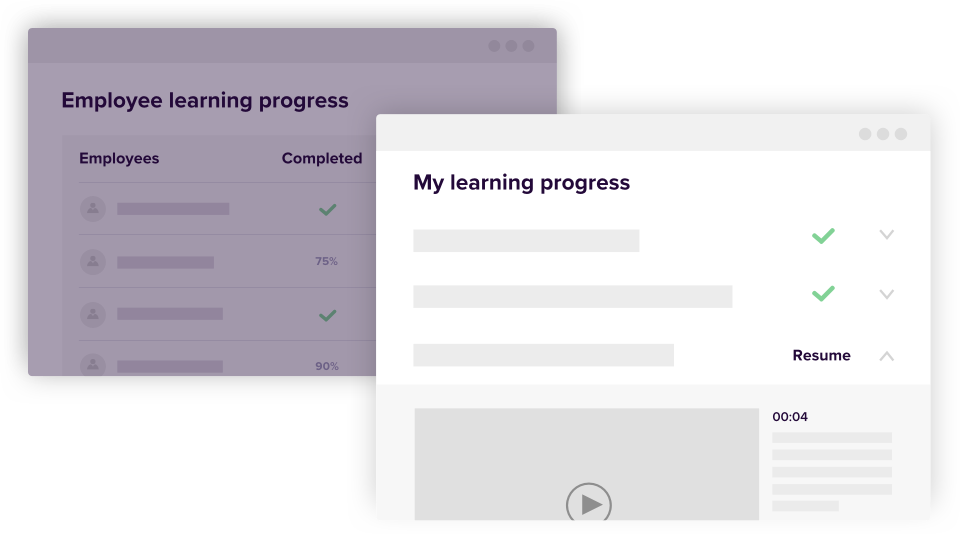 Talent Management - How it Works image 2