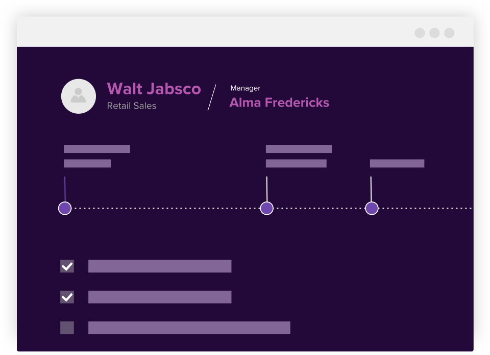 Talent Management- How it Works image 4