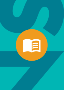 Free Leadership Reports