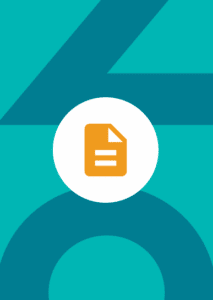 Free Job Description Templates