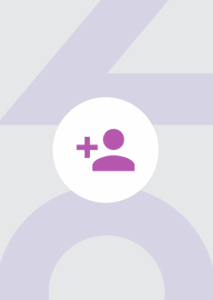 Job Recruiting Advice