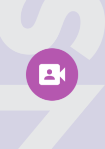 Recruiting Webinars and Training