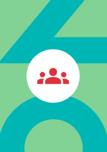 Monster Workforce Retention Advice