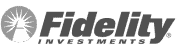Fidelity Investment