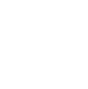 Qualified Candidates