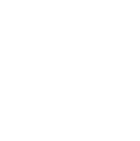 Unlimited Promoted Jobs