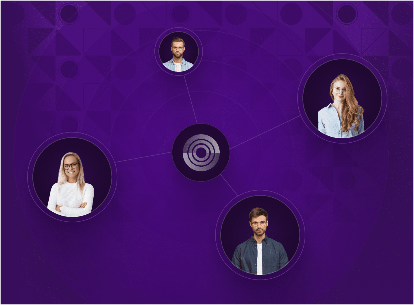 Applicant Management