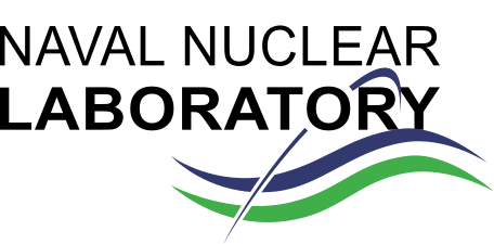 Naval Nuclear Laboratory