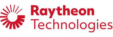 Raytheon Techologies