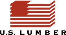 U.S. Lumber