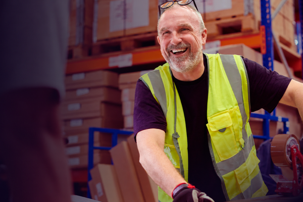 The Best Seasonal Hires Shouldn’t Be Seasonal